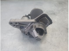 Recambio de motor arranque para renault clio iv (bh_) 0.9 tce 90 referencia OEM IAM 233003847R 233000779R 