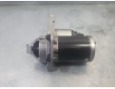 Recambio de motor arranque para renault clio iv (bh_) 0.9 tce 90 referencia OEM IAM 233003847R 233000779R 