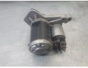 Recambio de motor arranque para renault clio iv (bh_) 0.9 tce 90 referencia OEM IAM 233003847R 233000779R 