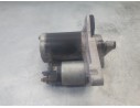 Recambio de motor arranque para renault clio iv (bh_) 0.9 tce 90 referencia OEM IAM 233003847R 233000779R 