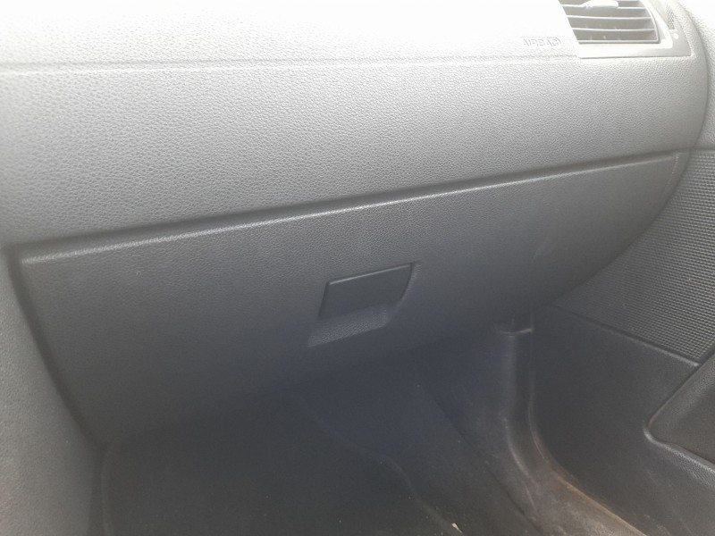 Recambio de guantera para ford mondeo iii sedán (b4y) 2.0 16v tddi / tdci referencia OEM IAM 1253826  