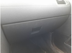 Recambio de guantera para ford mondeo iii sedán (b4y) 2.0 16v tddi / tdci referencia OEM IAM 1253826  