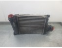 Recambio de intercooler para renault clio iv (bh_) 0.9 tce 90 referencia OEM IAM 144963014R  