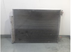 CONDENSADOR / RADIADOR AIRE ACONDICIONADO 921006843R M157442 VALEO