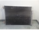 Recambio de condensador / radiador aire acondicionado para renault clio iv (bh_) 0.9 tce 90 referencia OEM IAM 921006843R  