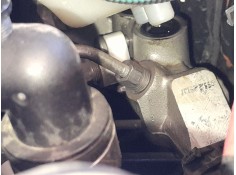 Recambio de bomba freno para renault talisman (lp_) 1.5 dci 110 referencia OEM IAM 460117706R  