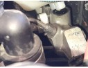 Recambio de bomba freno para renault talisman (lp_) 1.5 dci 110 referencia OEM IAM 460117706R  