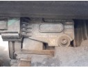Recambio de caudalimetro para renault talisman (lp_) 1.5 dci 110 referencia OEM IAM 226805389R  