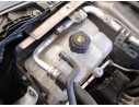 Recambio de deposito expansion para renault talisman (lp_) 1.5 dci 110 referencia OEM IAM 217102781R  