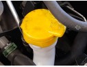 Recambio de deposito limpia para renault talisman (lp_) 1.5 dci 110 referencia OEM IAM 289107594R  