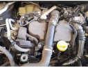 Recambio de motor completo para renault talisman (lp_) 1.5 dci 110 referencia OEM IAM K9K646 8201718629 