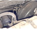 Recambio de servofreno para renault talisman (lp_) 1.5 dci 110 referencia OEM IAM 472105948R  