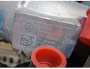 Recambio de motor completo para seat leon (5f1) style visio edition referencia OEM IAM DPB  064608