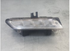 Recambio de piloto delantero derecho para renault clio iv (bh_) 0.9 tce 90 referencia OEM IAM   