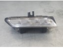 Recambio de piloto delantero derecho para renault clio iv (bh_) 0.9 tce 90 referencia OEM IAM   