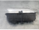 Recambio de piloto delantero derecho para renault clio iv (bh_) 0.9 tce 90 referencia OEM IAM   