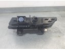 Recambio de piloto delantero derecho para renault clio iv (bh_) 0.9 tce 90 referencia OEM IAM   