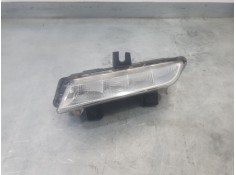 Recambio de piloto delantero izquierdo para renault clio iv (bh_) 0.9 tce 90 referencia OEM IAM   