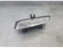 Recambio de piloto delantero izquierdo para renault clio iv (bh_) 0.9 tce 90 referencia OEM IAM   