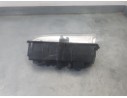 Recambio de piloto delantero izquierdo para renault clio iv (bh_) 0.9 tce 90 referencia OEM IAM   