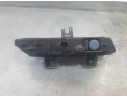 Recambio de piloto delantero izquierdo para renault clio iv (bh_) 0.9 tce 90 referencia OEM IAM   