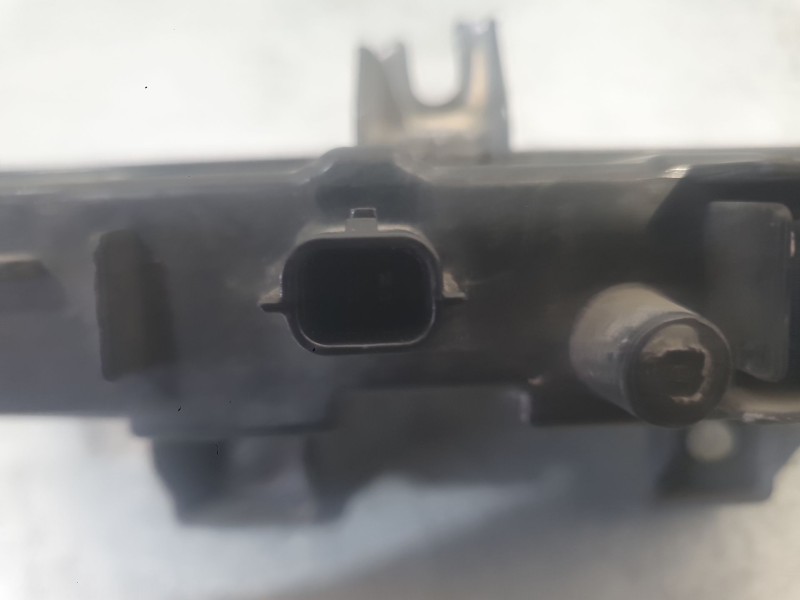 Recambio de piloto delantero izquierdo para renault clio iv (bh_) 0.9 tce 90 referencia OEM IAM   
