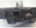 Recambio de piloto delantero izquierdo para renault clio iv (bh_) 0.9 tce 90 referencia OEM IAM   