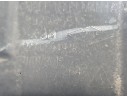 Recambio de piloto delantero izquierdo para renault clio iv (bh_) 0.9 tce 90 referencia OEM IAM   