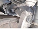 Recambio de amortiguador delantero derecho para renault talisman (lp_) 1.5 dci 110 referencia OEM IAM 543026632R  