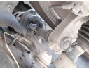 Recambio de amortiguador delantero izquierdo para renault talisman (lp_) 1.5 dci 110 referencia OEM IAM 543026632R  