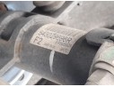 Recambio de amortiguador delantero izquierdo para renault talisman (lp_) 1.5 dci 110 referencia OEM IAM 543026632R  