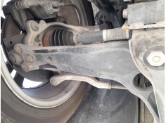 BRAZO SUSPENSION INFERIOR DELANTERO DERECHO 545043778R 