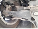 Recambio de brazo suspension inferior delantero derecho para renault talisman (lp_) 1.5 dci 110 referencia OEM IAM 545043778R  