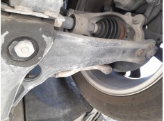 Recambio de brazo suspension inferior delantero izquierdo para renault talisman (lp_) 1.5 dci 110 referencia OEM IAM 545051645R 