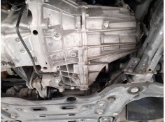 Recambio de caja cambios para renault talisman (lp_) 1.5 dci 110 referencia OEM IAM TL4086 320101020R 8201740563