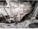 Recambio de caja cambios para renault talisman (lp_) 1.5 dci 110 referencia OEM IAM TL4086 320101020R 8201740563