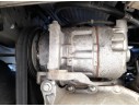 Recambio de compresor aire acondicionado para renault talisman (lp_) 1.5 dci 110 referencia OEM IAM 926004EA0A 926008991R 