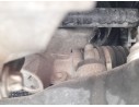 Recambio de cremallera direccion para renault talisman (lp_) 1.5 dci 110 referencia OEM IAM 490049228R  