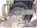 Recambio de cremallera direccion para renault talisman (lp_) 1.5 dci 110 referencia OEM IAM 490049228R  