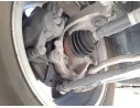 Recambio de mangueta delantera derecha para renault talisman (lp_) 1.5 dci 110 referencia OEM IAM 400100952R  