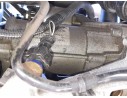Recambio de motor arranque para renault talisman (lp_) 1.5 dci 110 referencia OEM IAM 233004868R 233009323R 