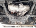 Recambio de puente delantero para renault talisman (lp_) 1.5 dci 110 referencia OEM IAM 544017619R  