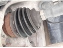Recambio de transmision delantera derecha para renault talisman (lp_) 1.5 dci 110 referencia OEM IAM 391008457R  