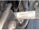 Recambio de transmision delantera izquierda para renault talisman (lp_) 1.5 dci 110 referencia OEM IAM 391015986R  