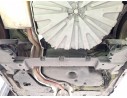 Recambio de puente trasero para renault talisman (lp_) 1.5 dci 110 referencia OEM IAM 555019479R DISCO C/ABS 5 TORNILLOS 