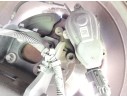 Recambio de pinza freno trasera derecha para renault talisman (lp_) 1.5 dci 110 referencia OEM IAM 440019919R  
