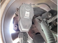PINZA FRENO TRASERA IZQUIERDA 440110344R 