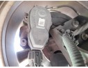 Recambio de pinza freno trasera izquierda para renault talisman (lp_) 1.5 dci 110 referencia OEM IAM 440110344R  