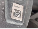 Recambio de pinza freno trasera izquierda para renault talisman (lp_) 1.5 dci 110 referencia OEM IAM 440110344R  