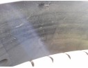 Recambio de plastico pase rueda tras. izq. para renault talisman (lp_) 1.5 dci 110 referencia OEM IAM 767496912R  